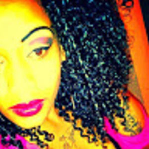 Meet your Posher, Bobby